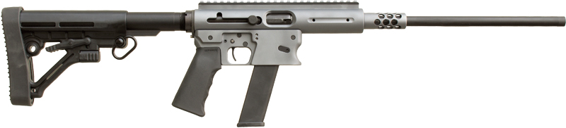 TNW Firearms Aero Survival Rifle 10mm Auto Semi Auto-img-0