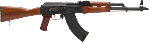 Riley Defense RAK-47-C Classical AK47 7.62x39 Semi Automatic Rifle - Riley Defense - Best Price $696.00
