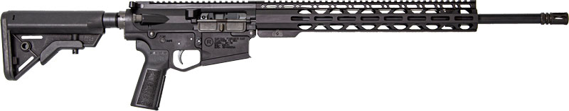 RF RBR10-308-20 AR Rifle 308 - WIN 20" Barrel 20-SHOT