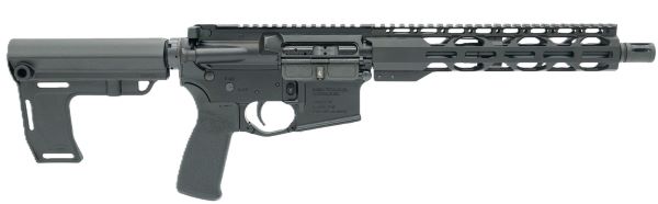 RF FP10.5-300HBAR-10RPR-Bmpsb - Pistol 300 AAC 10.5" 20RD