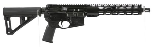 RF FP10.5-300HBAR-10RPR-BTR - Pistol 300 AAC 10.5" 20RD