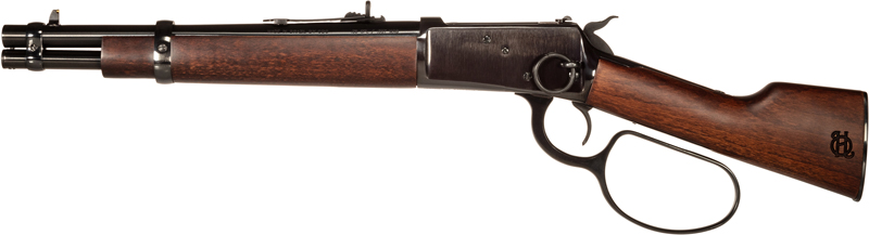 Heritage R92 Ranch Hand 92 Lever-Action Pistol .357 Magnum