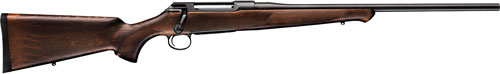 Sauer S1W270 100 Classic 270 Win 22" Blued/Wood 5rd Bolt Action Rifle