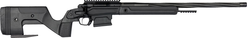 STAG PURSUIT RIFLE .308 18"-img-1