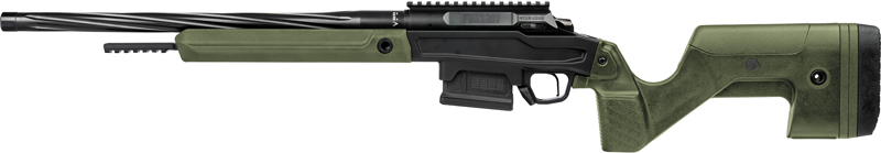 STAG PURSUIT RIFLE .308 18"-img-2