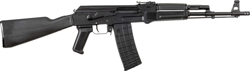 Arsenal SAM5-67 5.56X45 - Rifle W/1-30RD Magazine