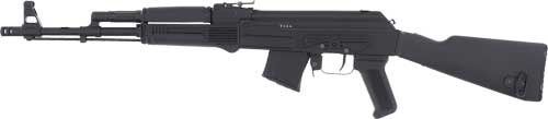 ARSENAL SAM7R-62 7.62X39 - RIFLE W/1-30RD MAGAZINE-img-1