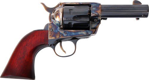 Traditions 1873 Frontier 357 Mag Revolver