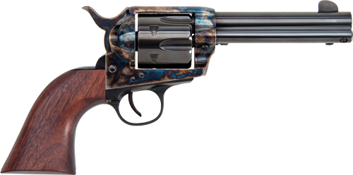Traditions 1873 Frontier Single Action Revolver