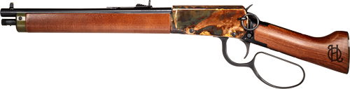 Heritage Settler Mare's Leg .22 LR Lever Action Pistol