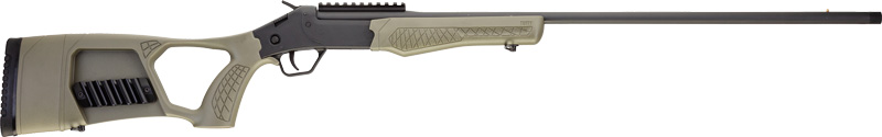 Rossi Tuffy Turkey Gun .410 Bore 26" Barrel Synthetic Stock - Rossi - Best Price $189.99