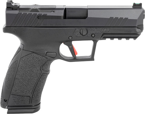 Tisas PX-9 Gen 3 Duty 9mm Pistol