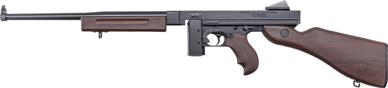 Auto-Ordnance Thompson M1 Lightweight Carbine .45 ACP