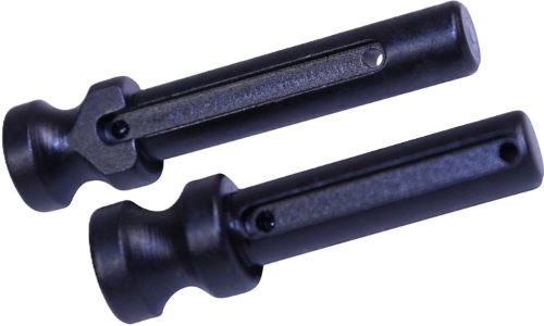 GUNTEC AR-15 5.56 EXTENDED TAKEDOWN PIN