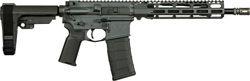 VKTR VK1 PISTOL 5.56 NATO