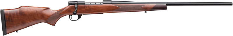 Weatherby Vanguard Sporter Rifle 350 Legend Rd Magazine 20" Barrel Walnut