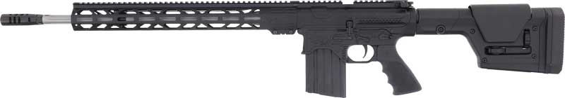 RRA LAR-BT3 X-1 RIFLE 308 WIN