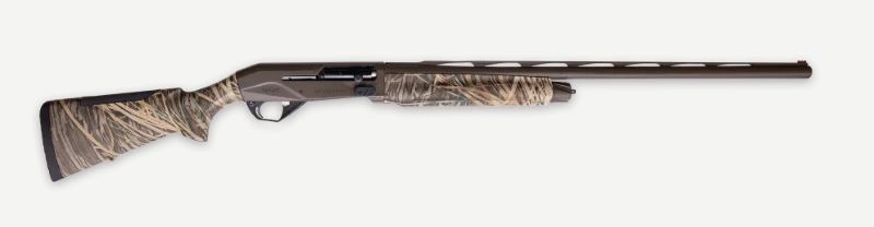 WEATHERBY SORIX SYNTHETIC 20GA 3″ 28″ GREY/MO SHADOWGRASS