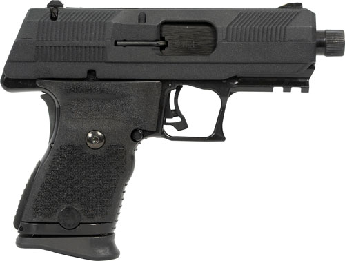 Hi-Point YC9 (C-9) YEET Cannon 9mm Semi-Auto Pistol with Threaded Barrel