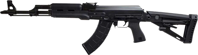 Zastava Arms ZPAPM70 AK Rifle