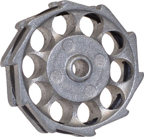Hatsan HA90300 .177 Magazine 10-Shot Airgun Accessory