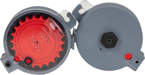 HATSAN .177 SWINGLOAD MAG 24-SHOT FOR BLITZ - Hatsan