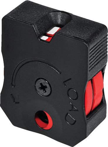 HATSAN .22 SPEEDFIRE MAGAZINE 10-SHOT!