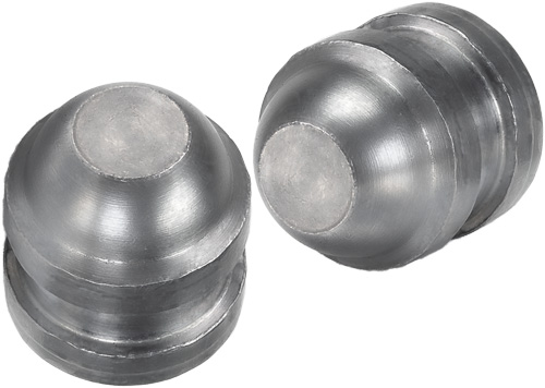 Hatsan Airguns Vortex BIG Bore Supreme 45 180Gr RN 30 PER TIN HA90621