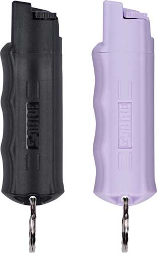 SABRE PEPPER SPRAY COMBO PACK-img-1
