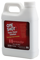HORNADY LNL SONIC CLEANING-img-1