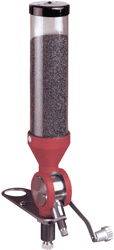 Hornady Lock-N-Load Powder Measure
