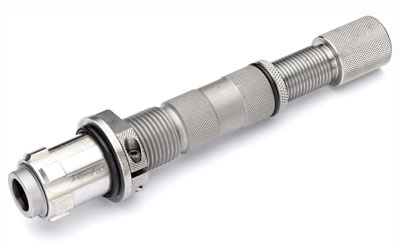 Hornady Lock-N-Load Bullet Feeder Pistol Dies