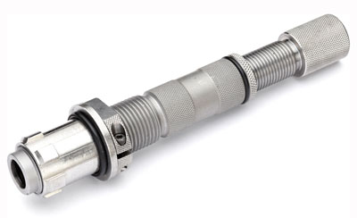 Hornady Lock-N-Load Bullet Feeder Pistol Die