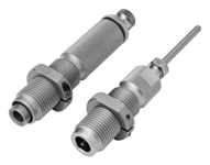 Hornady Custom Grade New Dimension Series I Rifle 2-Die Set .270 Win