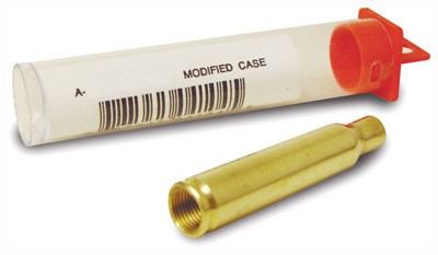 Hornady A3006 Lock-N-Load Modified Case 30-06 Springfield Rifle-img-0