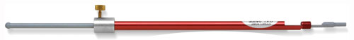 Hornady Lock-N-Load O.a.l Gauge (Overall Length) - Straight