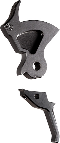 Timney Triggers Lever Gun Trigger Fits Henry Rimfire Rifles Straight