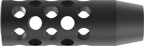 AUDERE HMB MUZZLE BRAKE 30 CAL