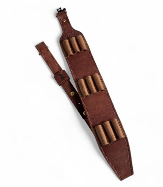 1791 HUNT AMMO SLING RIFLE AMBI