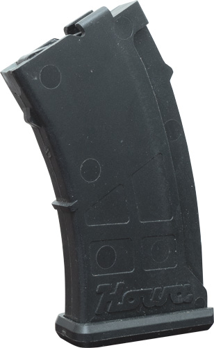 HOWA MAGAZINE M1100 RIMFIRE 22LR 10RD