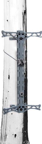 Hawk Helium Gen 2 Climbing Stick 20"