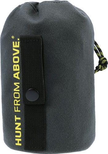 HAWK HELIUM STUFF SACK GEAR