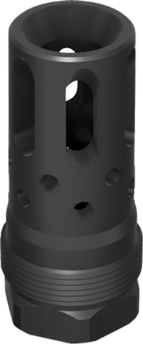 Hybrid Device - Plan B Suppressor Mount