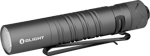 Olight i5R EOS Black LED Flashlight 350 Lumens Rechargeable I5RBK