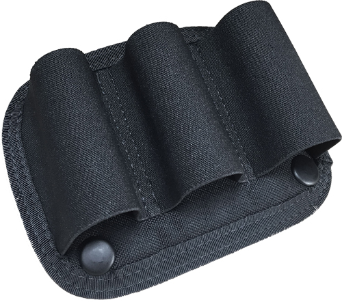 Adaptive Tactical AT-07900 Triple Mag Pouch MOLLE Belt Mount 10/22 - Adaptive Tactical