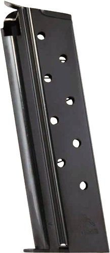 IVER JOHNSON MAGAZINE 1911