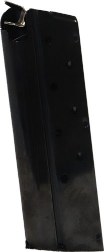 IVER JOHNSON MAGAZINE 1911 9MM 8RD BLACK OFFICER