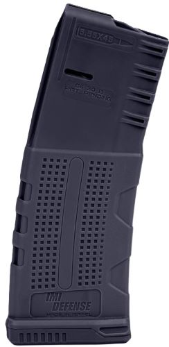 IMI DEFENSE  POLYMER G2 BASIC