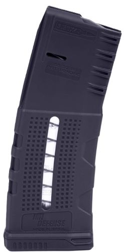 IMI DEFENSE  POLY G2 ENHANCED