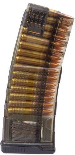 IMI DEFENSE  HT G7 5.56/223